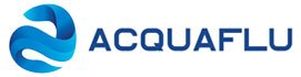acquaflu