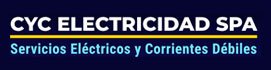 cyc
