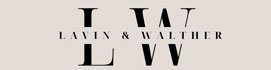 lw