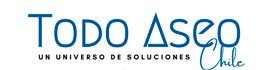 todoaseo
